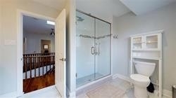 18 Tannery Crt