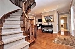 18 Tannery Crt