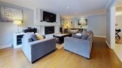 18 Tannery Crt