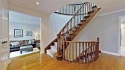 18 Tannery Crt