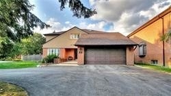 18 Tannery Crt
