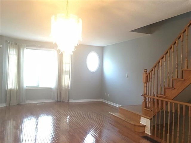 15 Azalea Gate Way