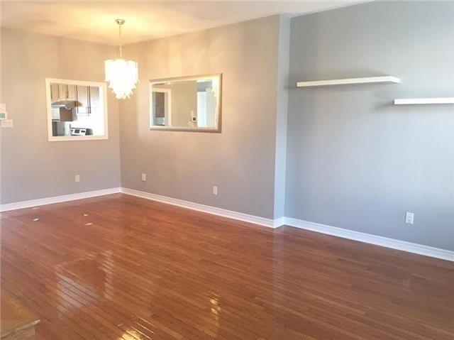 15 Azalea Gate Way