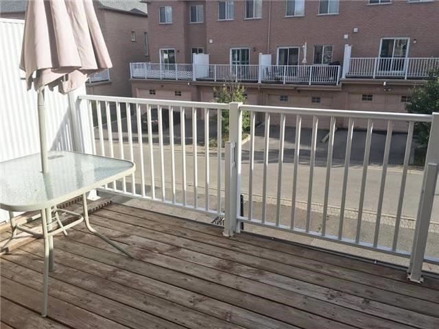 15 Azalea Gate Way