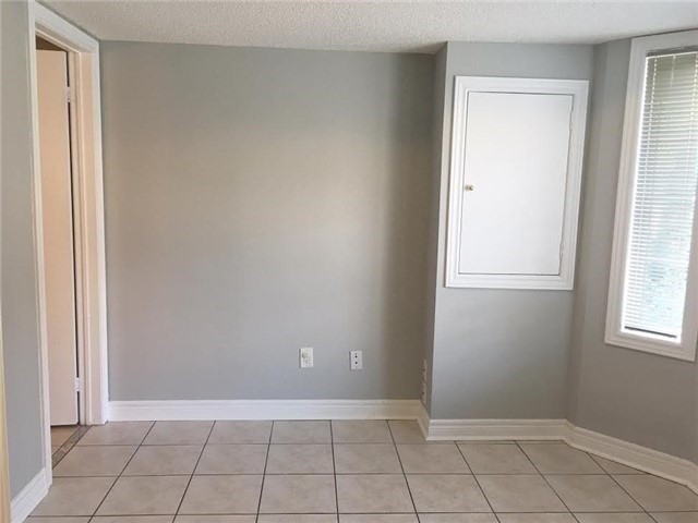 15 Azalea Gate Way
