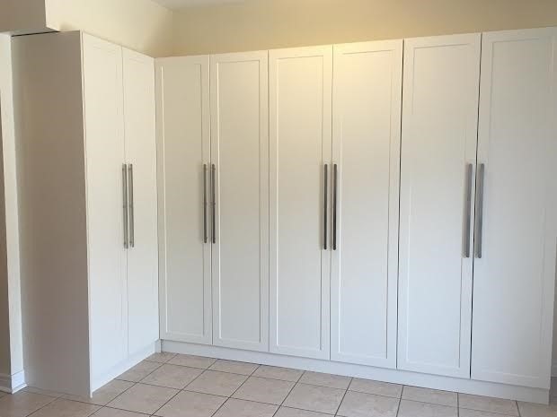 15 Azalea Gate Way