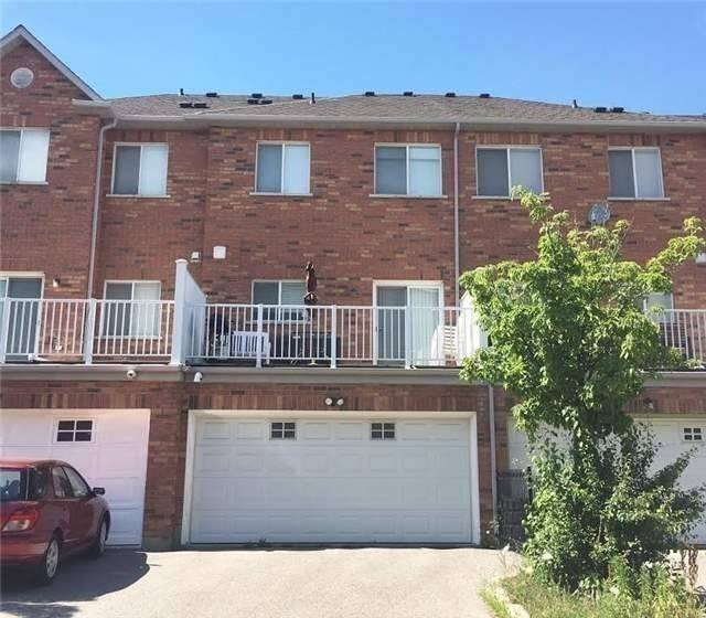15 Azalea Gate Way