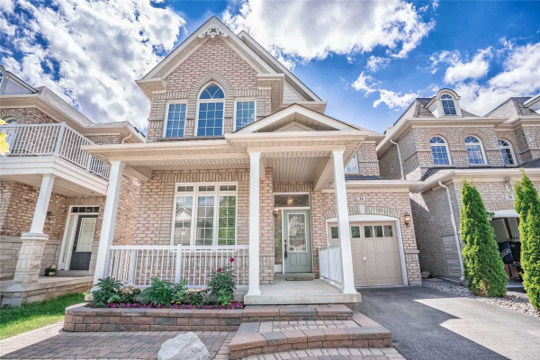 Markham