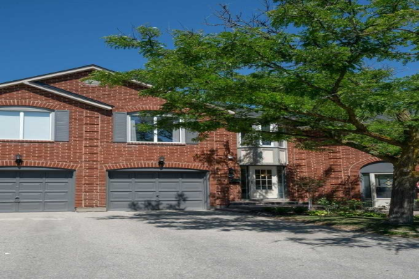Vaughan