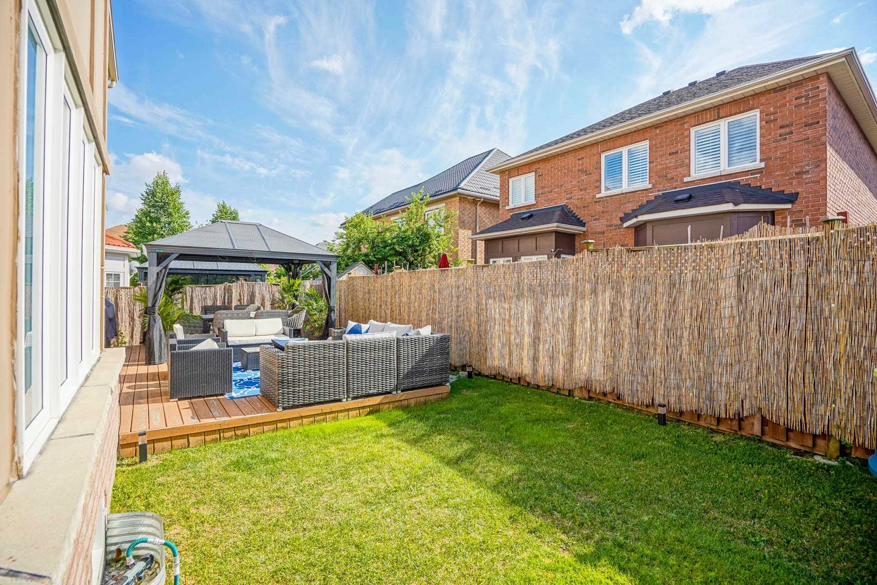 Listing N4814934 - Large Photo # 33