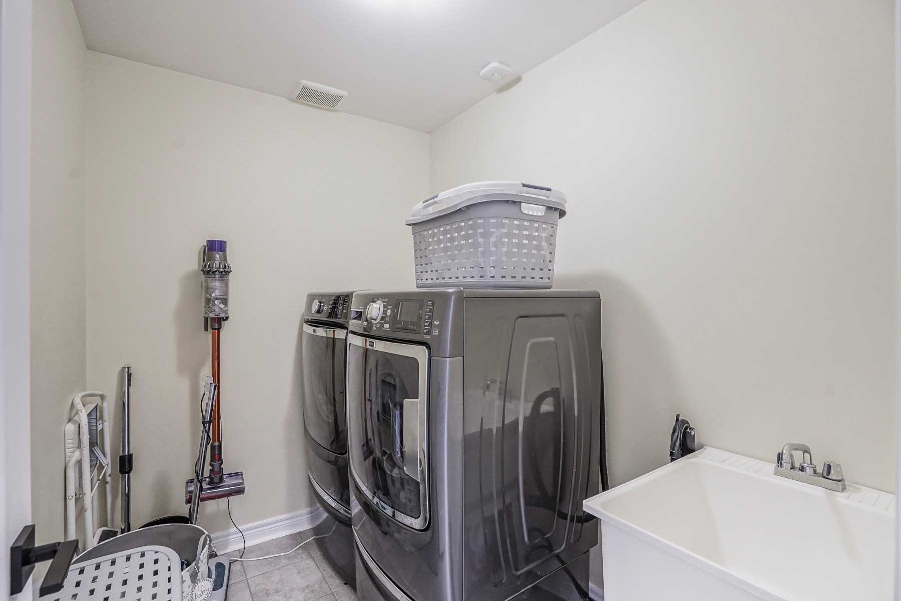Listing N4814934 - Large Photo # 26