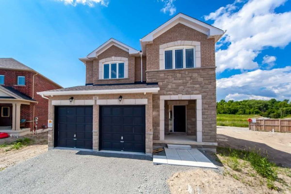 96 Terry Clayton Ave, Brock