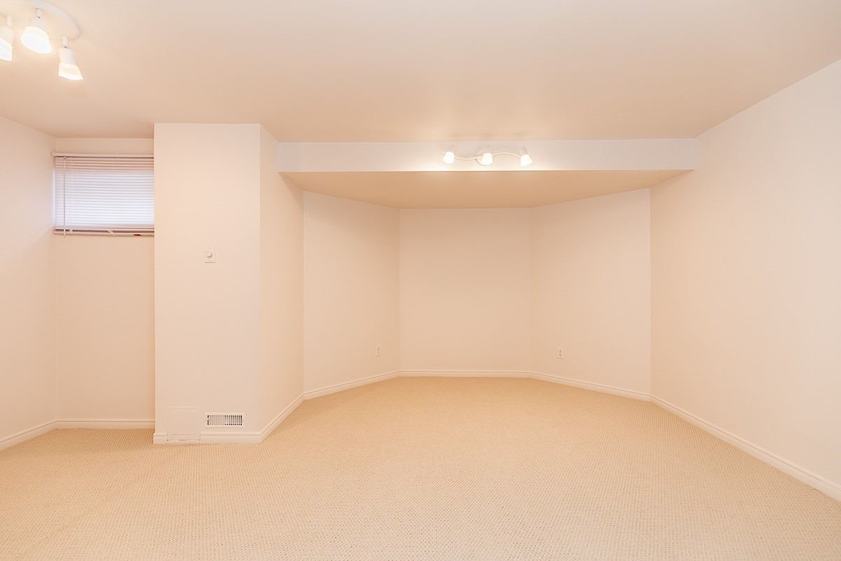 Listing N4820900 - Large Photo # 30
