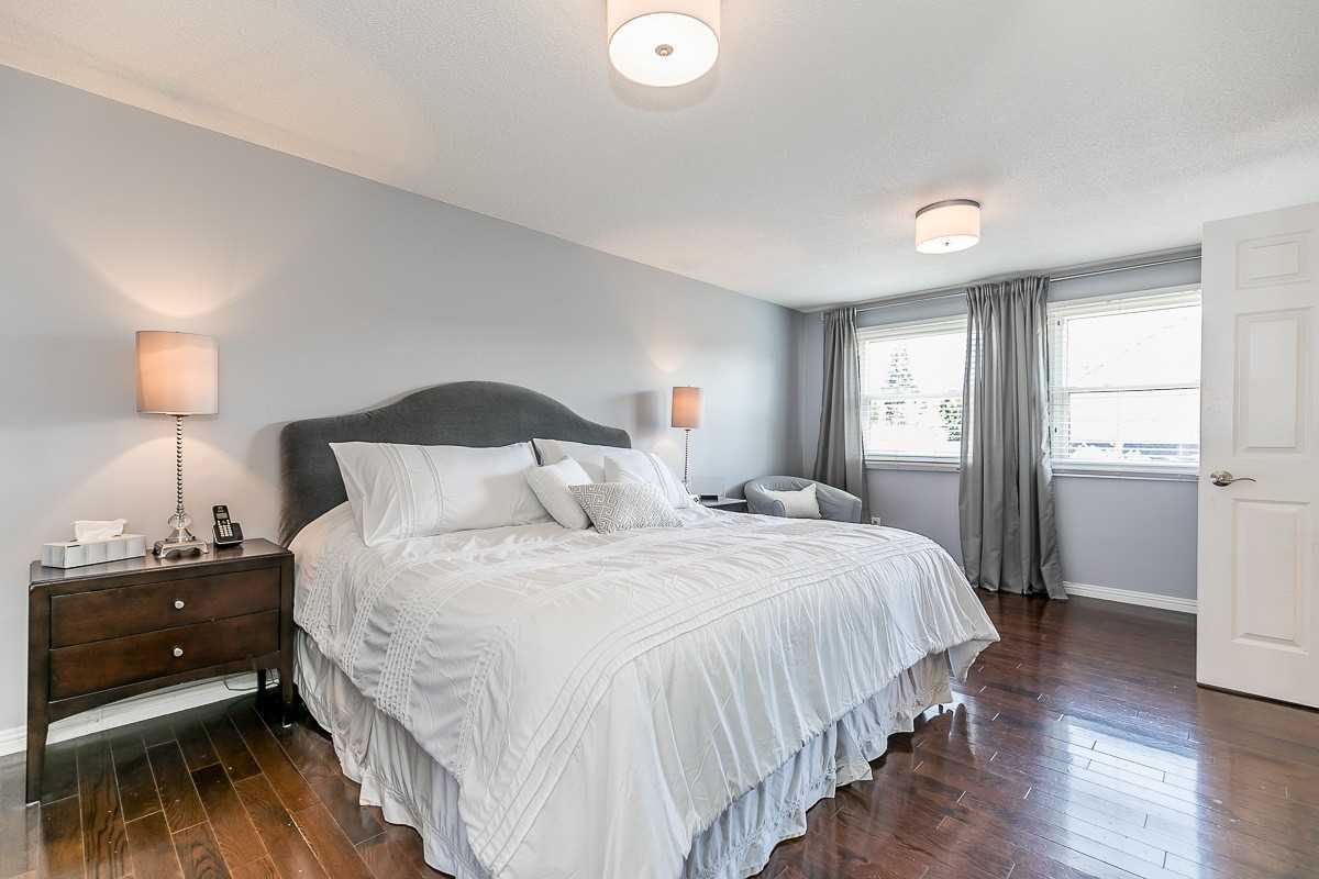 Listing N4820900 - Large Photo # 20