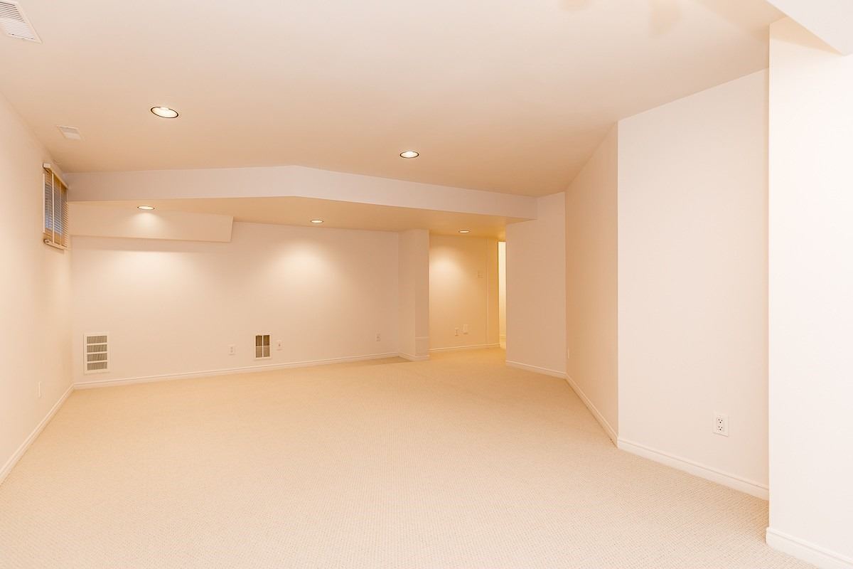 Listing N4820900 - Large Photo # 31