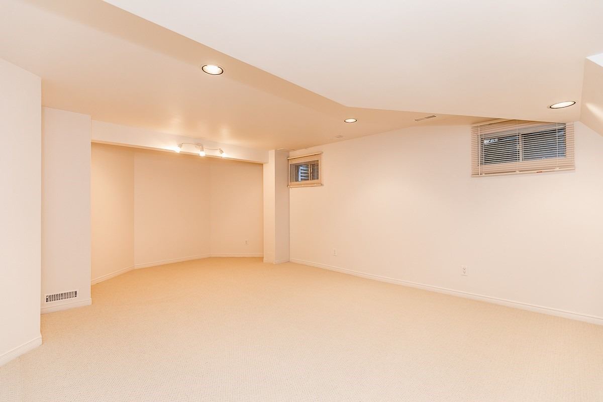 Listing N4820900 - Large Photo # 32