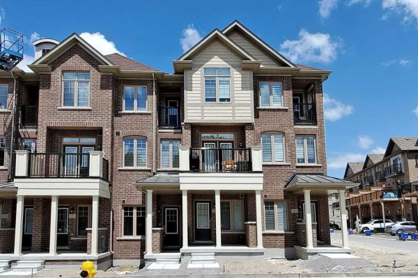 Markham