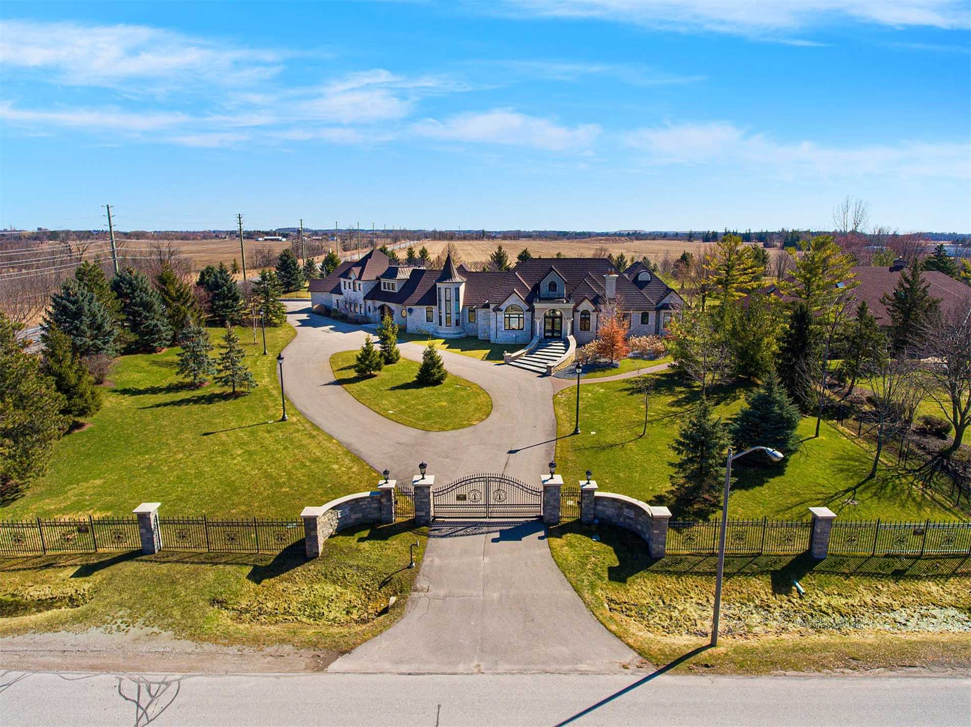 Listing N4823603 - Thumbmnail Photo # 3