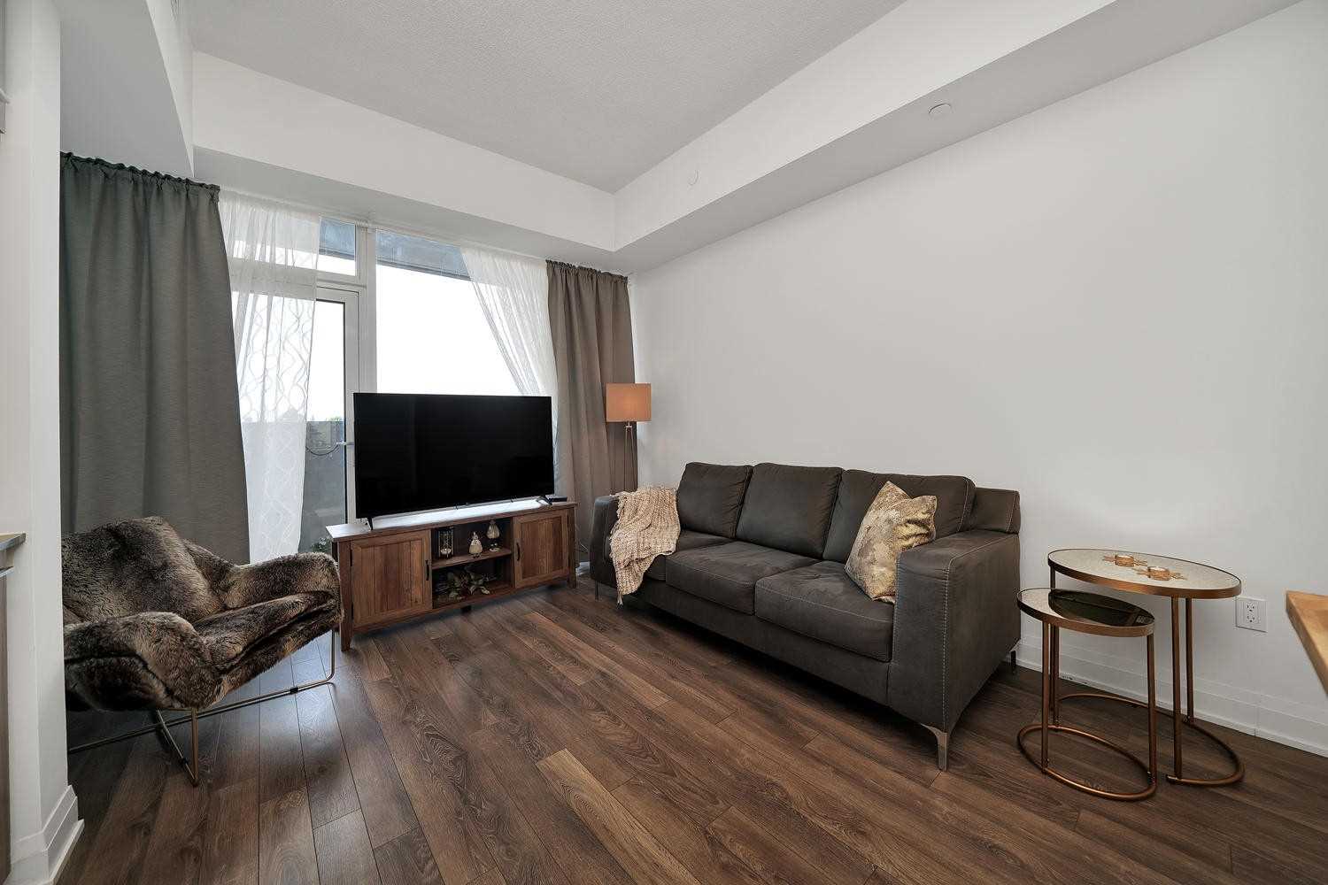 4800 Highway 7, ##341