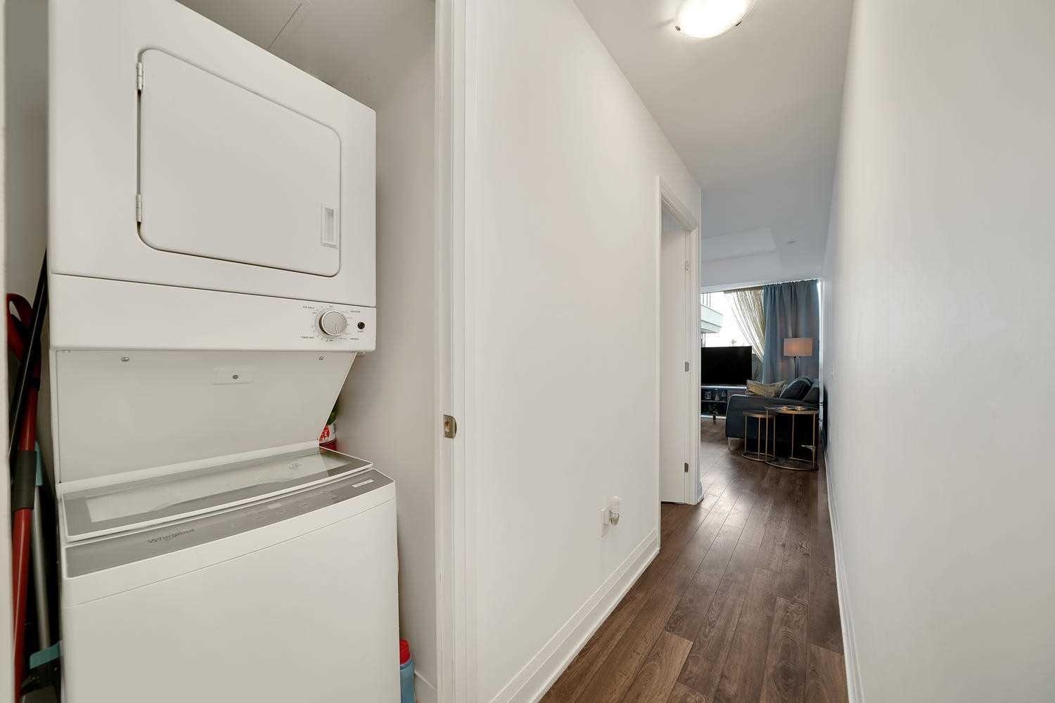 4800 Highway 7, ##341