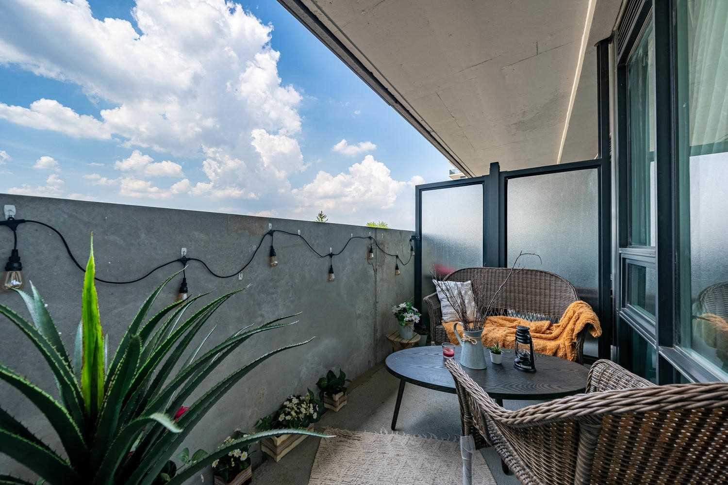 4800 Highway 7, ##341