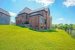 Listing N4826579 - Large Photo # 26