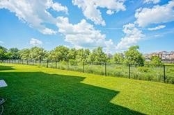 Listing N4826579 - Large Photo # 25
