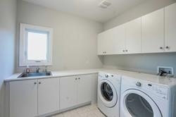Listing N4826579 - Large Photo # 22