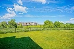Listing N4826579 - Large Photo # 24