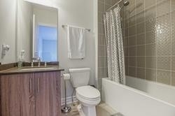 Listing N4826579 - Large Photo # 30