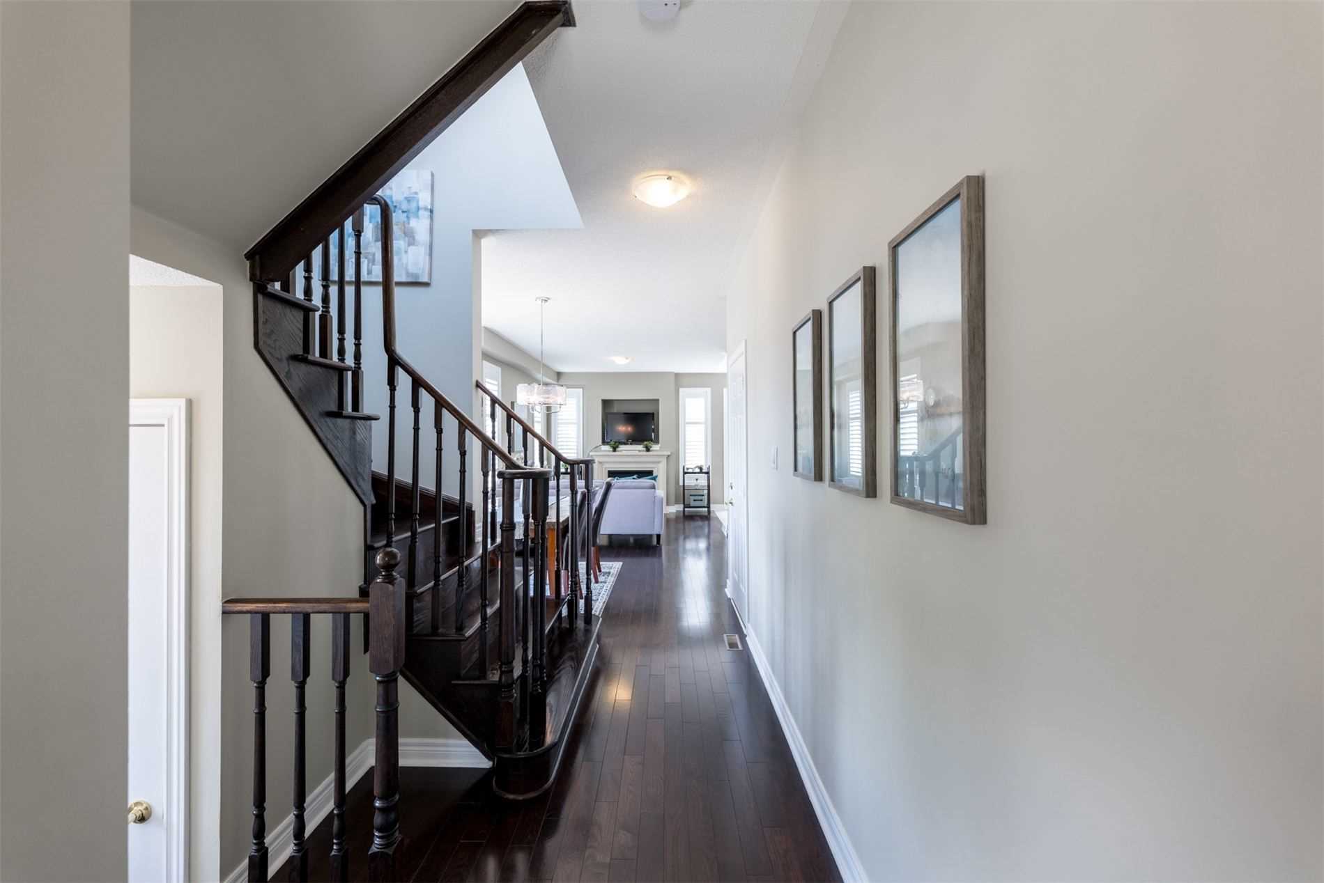 3 Brown Lane