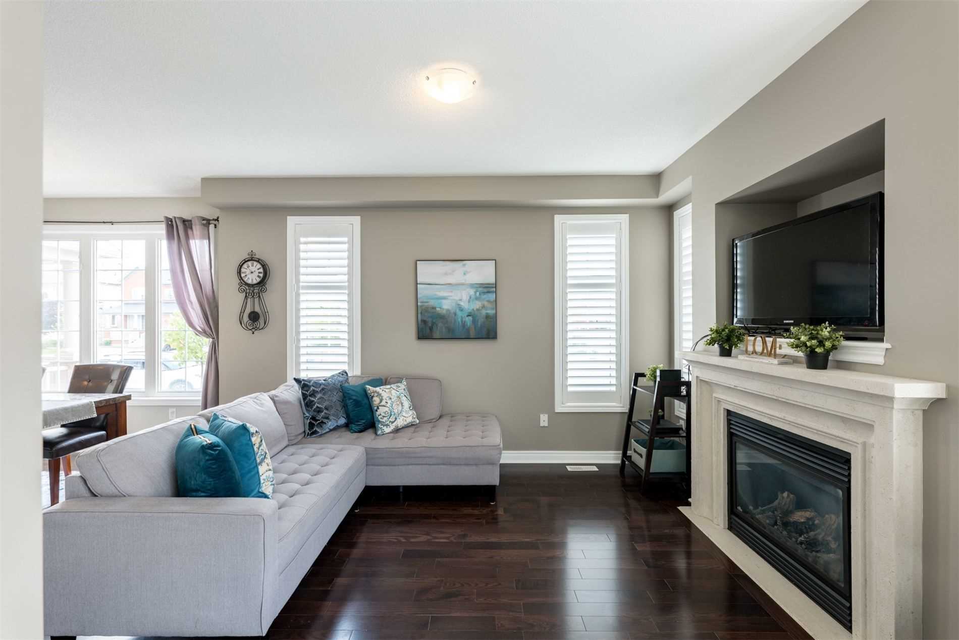 3 Brown Lane