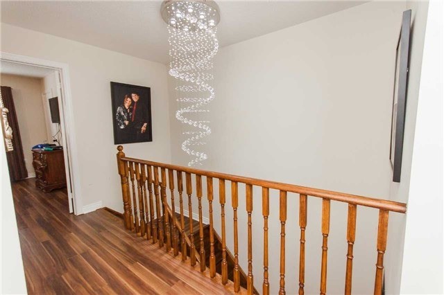 Listing N4829943 - Large Photo # 13