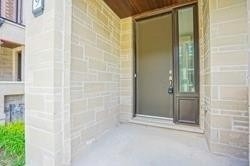 Listing N4842459 - Large Photo # 2
