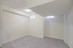 Listing N4842459 - Large Photo # 24
