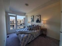 Listing N4842459 - Large Photo # 19