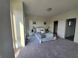 Listing N4842459 - Large Photo # 21