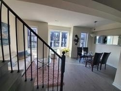 Listing N4842459 - Large Photo # 11