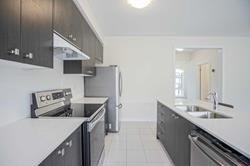 Listing N4842459 - Large Photo # 23