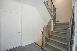 Listing N4842459 - Large Photo # 28