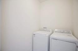 Listing N4842459 - Large Photo # 29