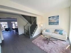 Listing N4842459 - Large Photo # 15