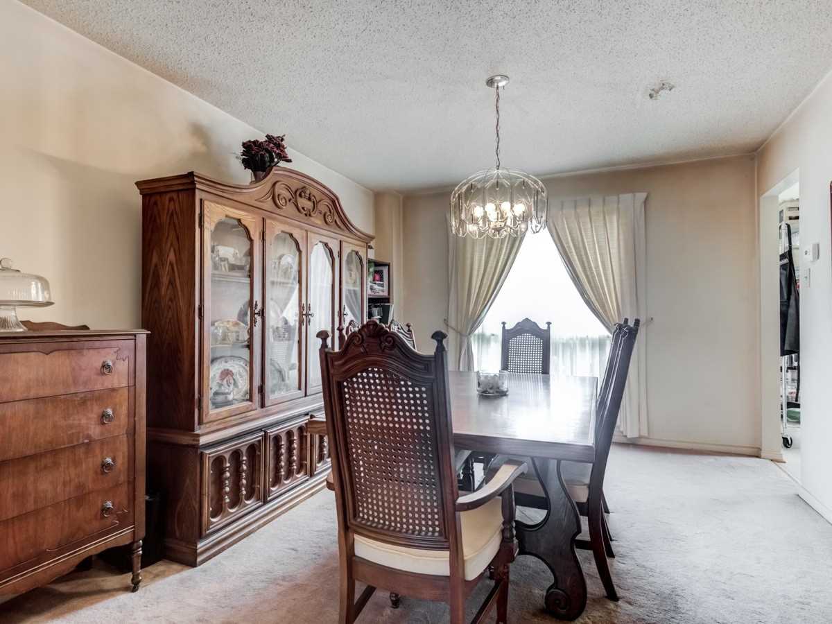 Listing N4842566 - Large Photo # 8