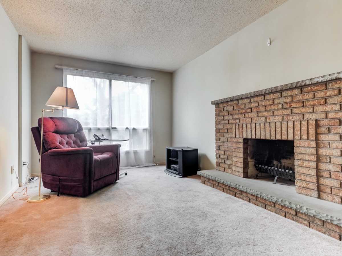 Listing N4842566 - Large Photo # 15