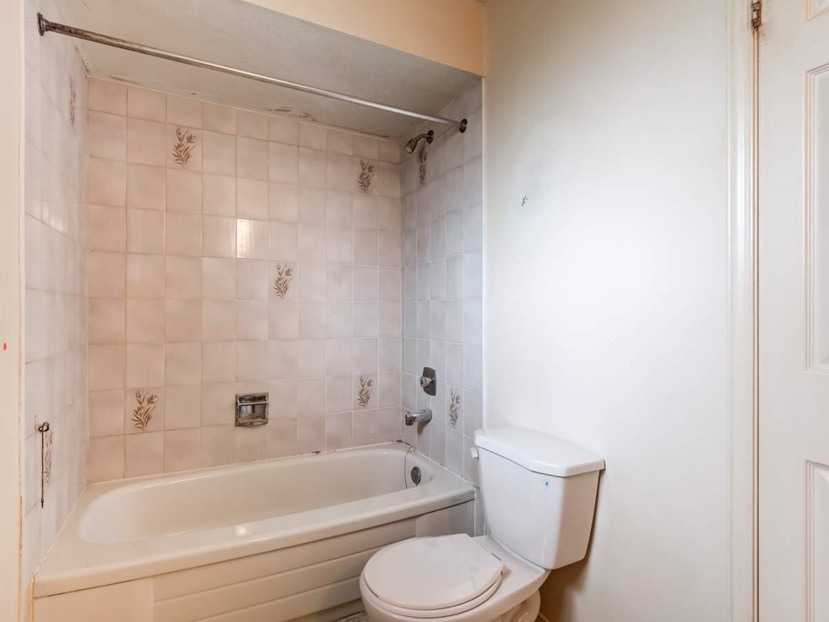Listing N4842566 - Large Photo # 19
