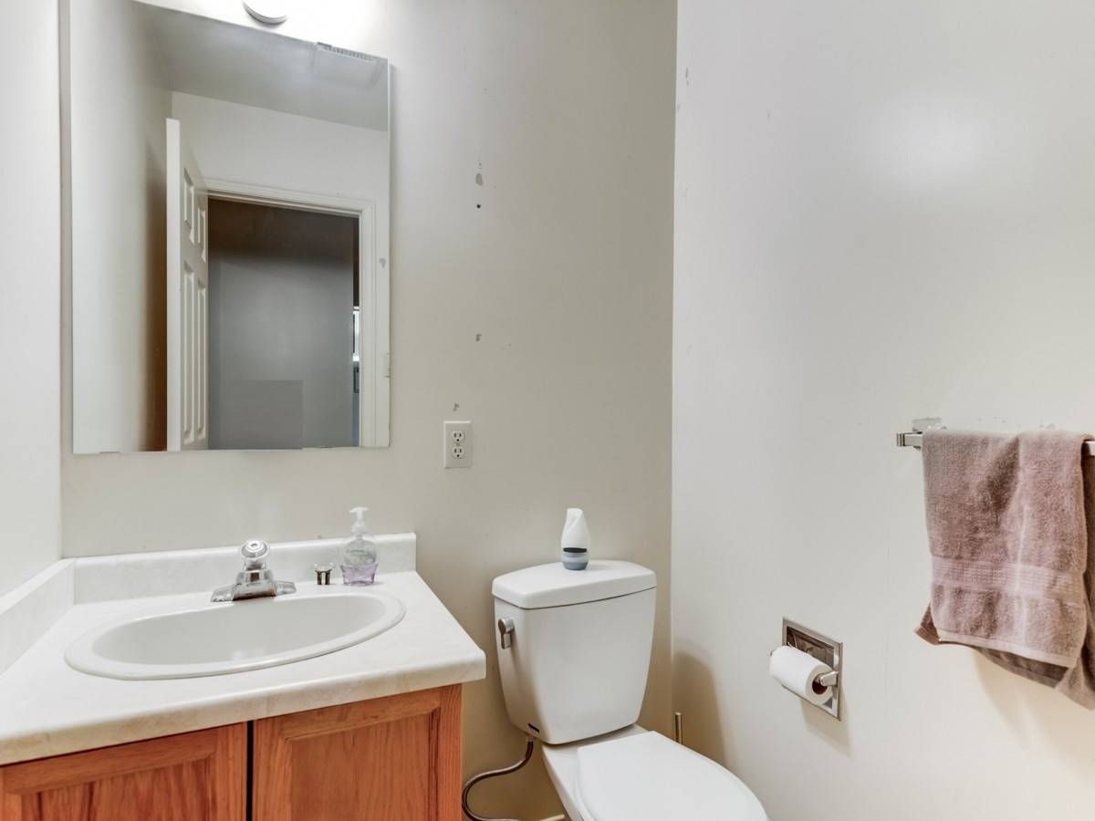 Listing N4842566 - Large Photo # 16