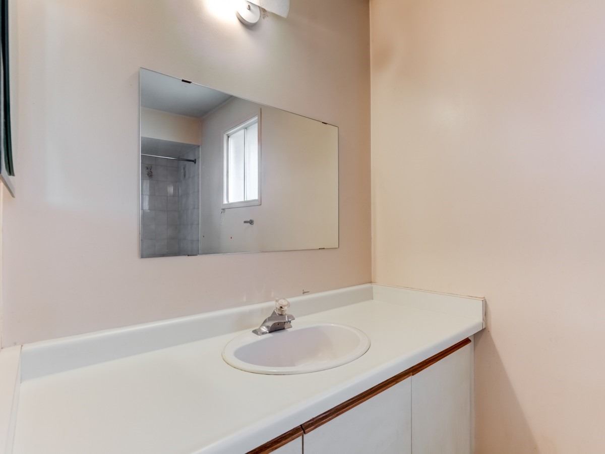 Listing N4842566 - Large Photo # 18