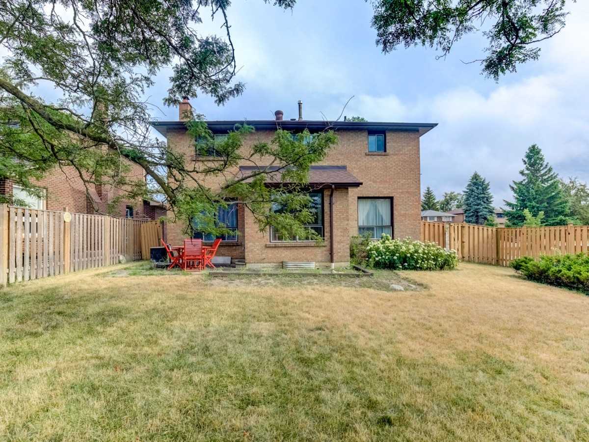Listing N4842566 - Large Photo # 25