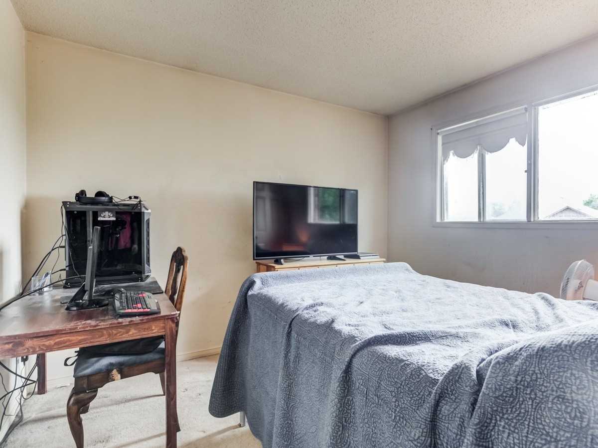 Listing N4842566 - Large Photo # 22