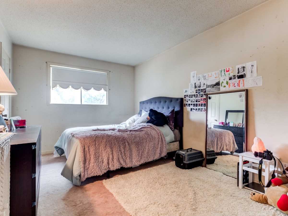 Listing N4842566 - Large Photo # 21